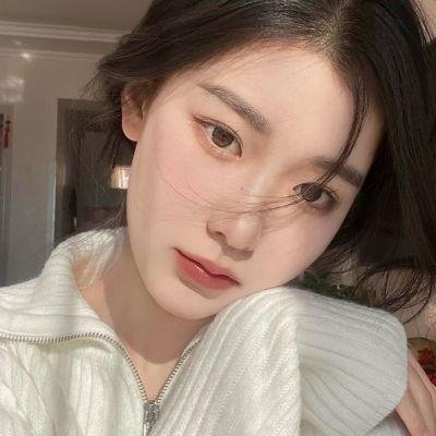 天降奇缘粤语