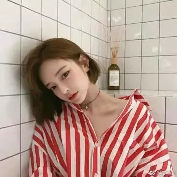 爱情无政府
