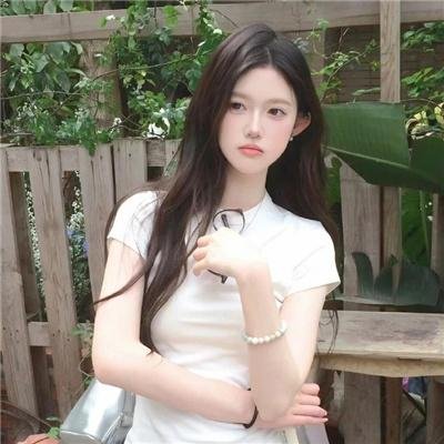 美国阶级