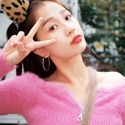 023档案