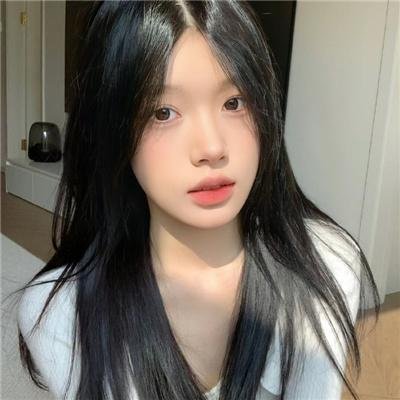 镜头下的爱情