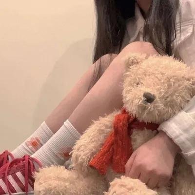 护照