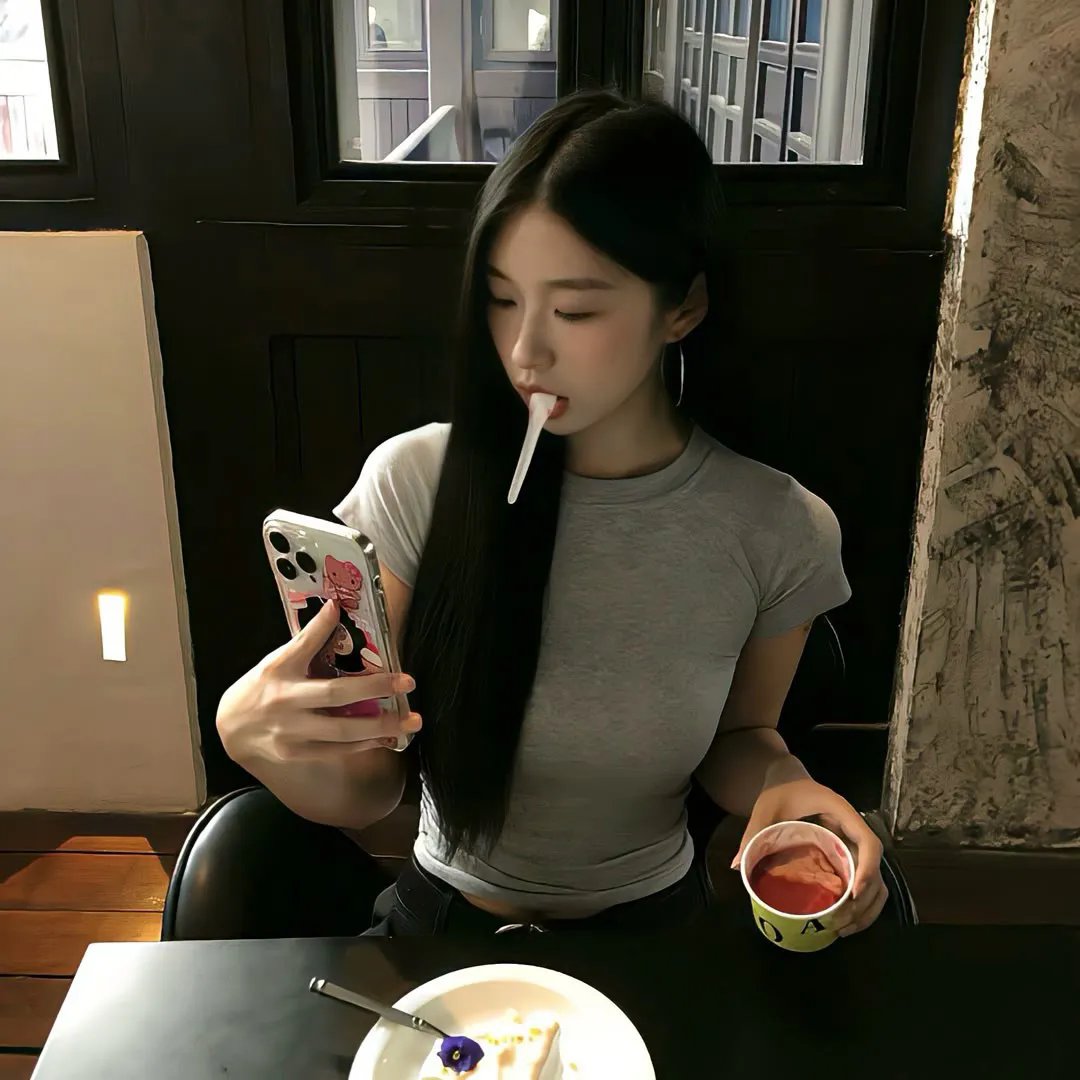 恋恋茶园