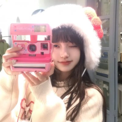 生人活埋2