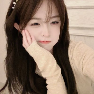 月色真美 短篇集
