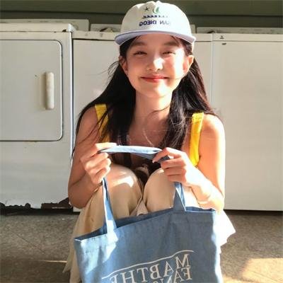 爱情全盒粤语