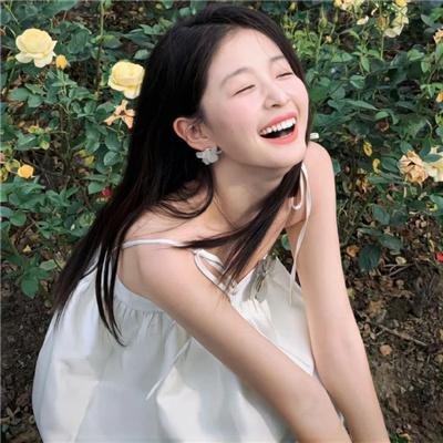 拜托了冰箱