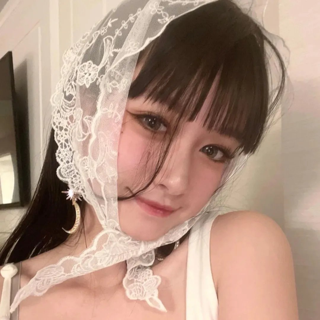 珍珠泪粤语