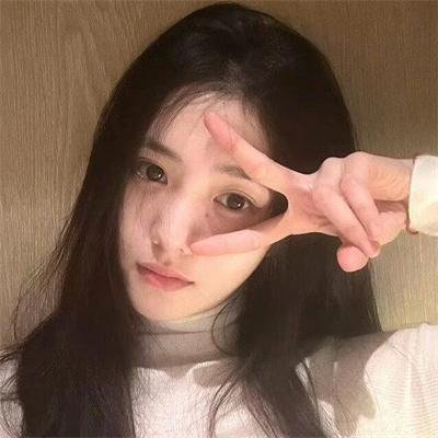 骄阳似我