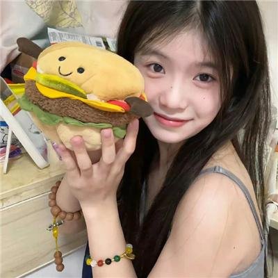 美人出浴